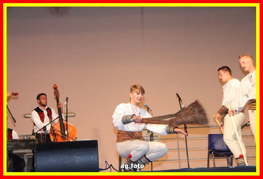 170814 Folhlore 135.jpg